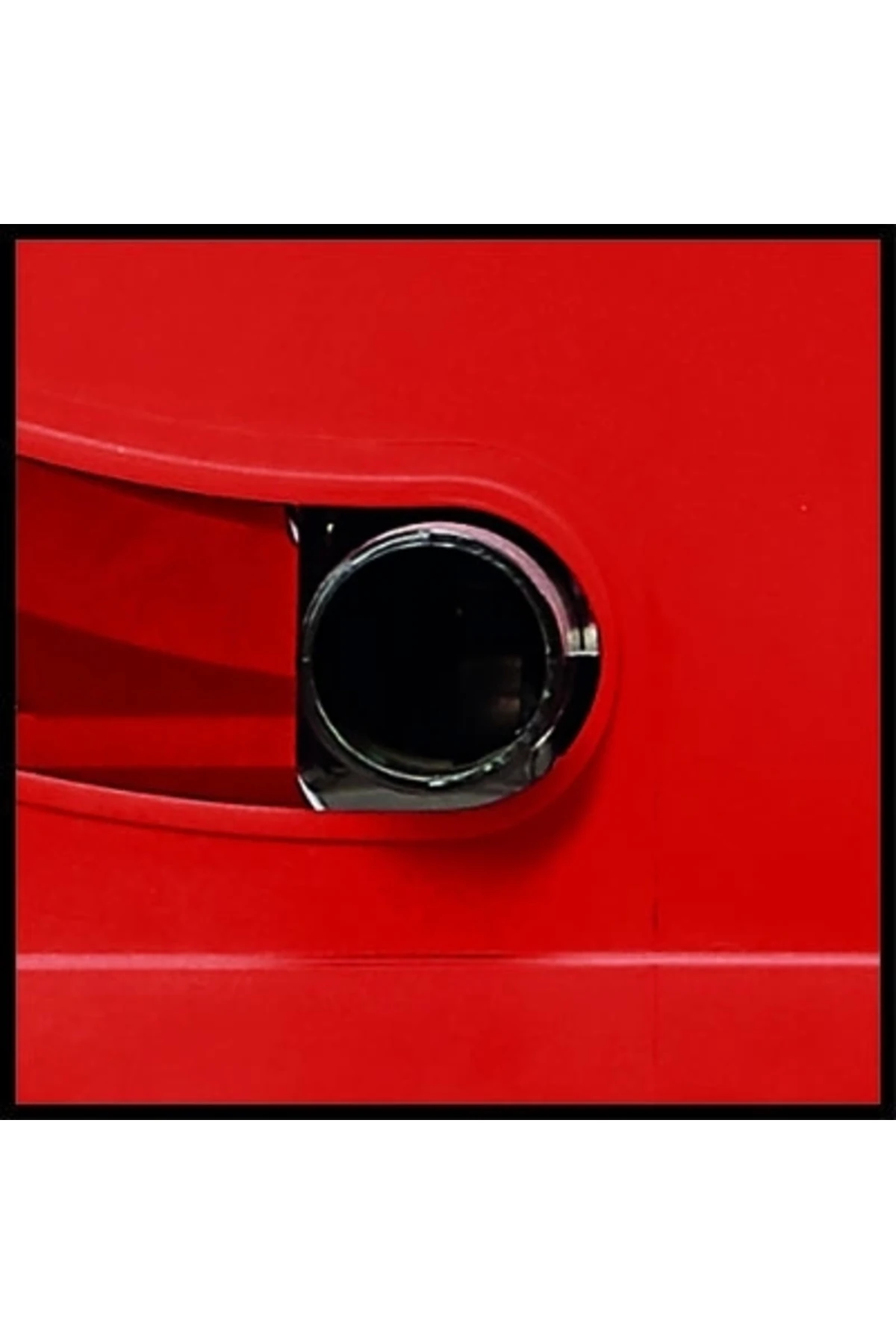 TC-TS 254 U TEZGAH TESTERE- 4340510