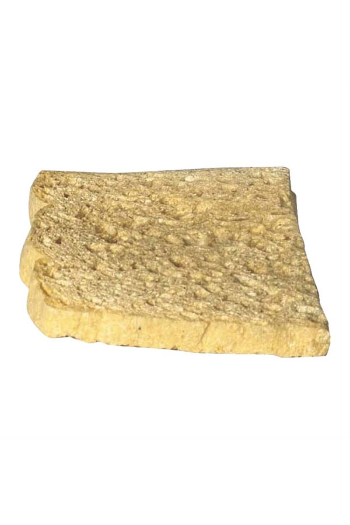 Havya Süngeri 7x4 Cm