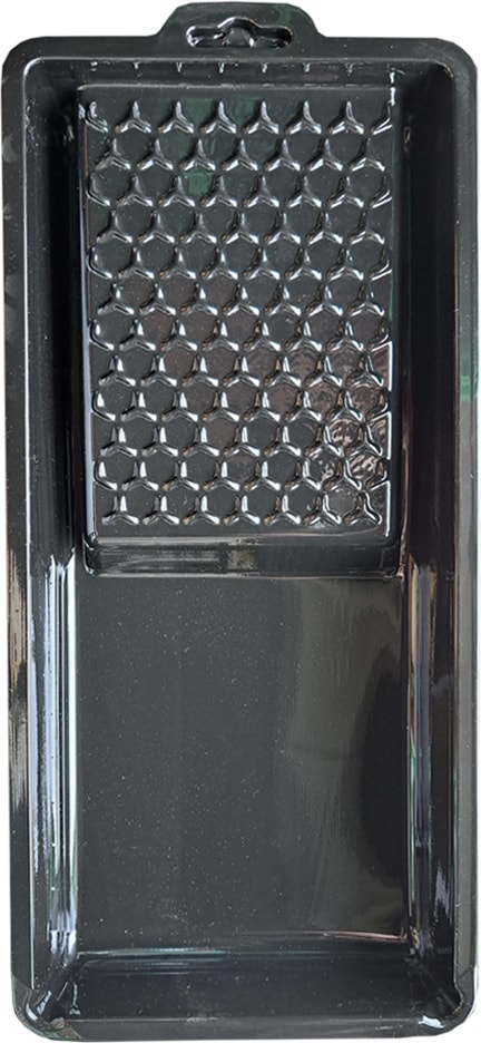 Boyacı Kabı T-0003 Plastik