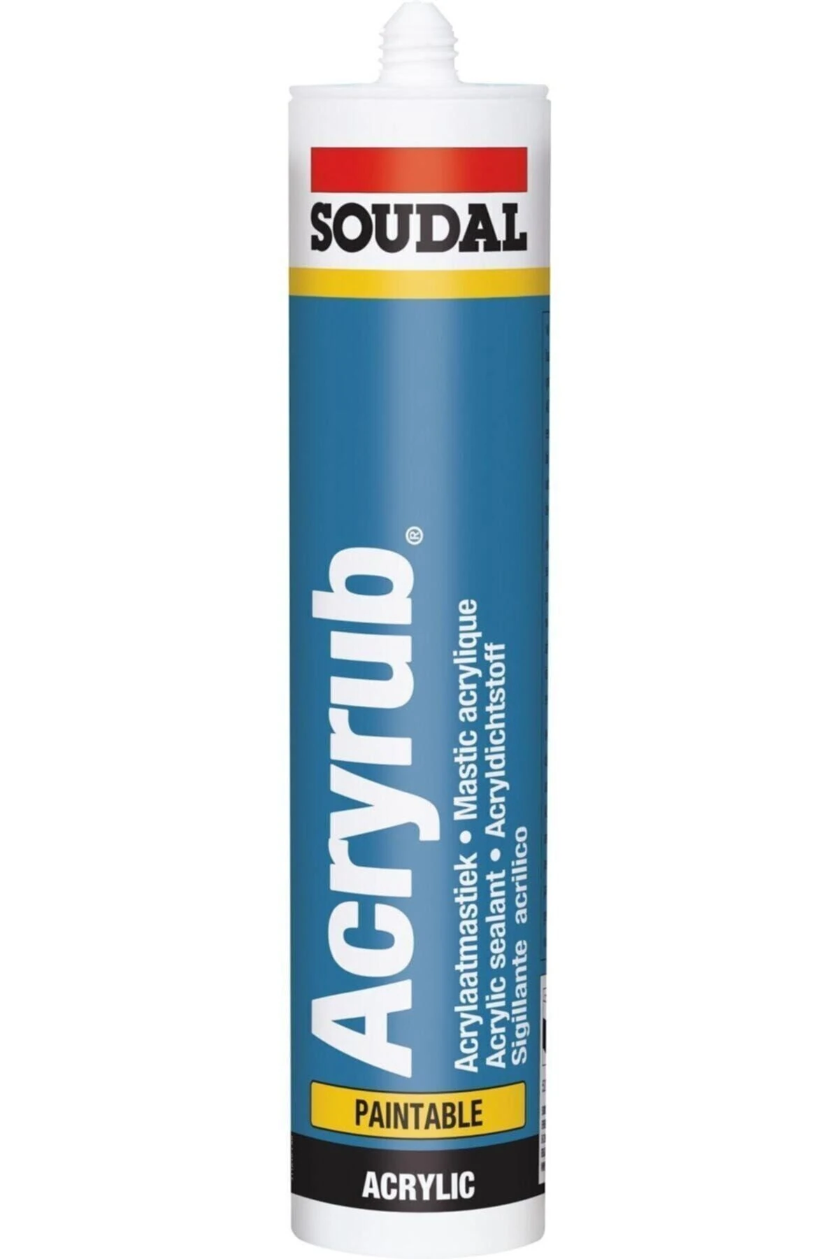 Silikon Çekomastik Beyaz 15 ADET