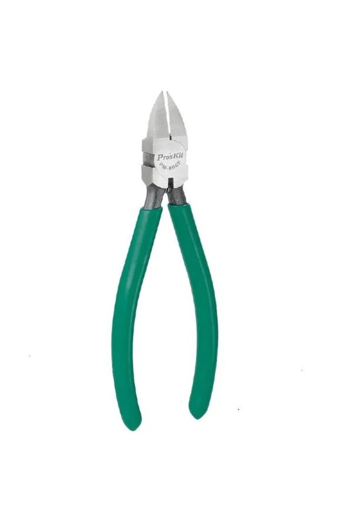 PROSKİT PM 806E Plastik Kesme Yankeskiler (160mm);