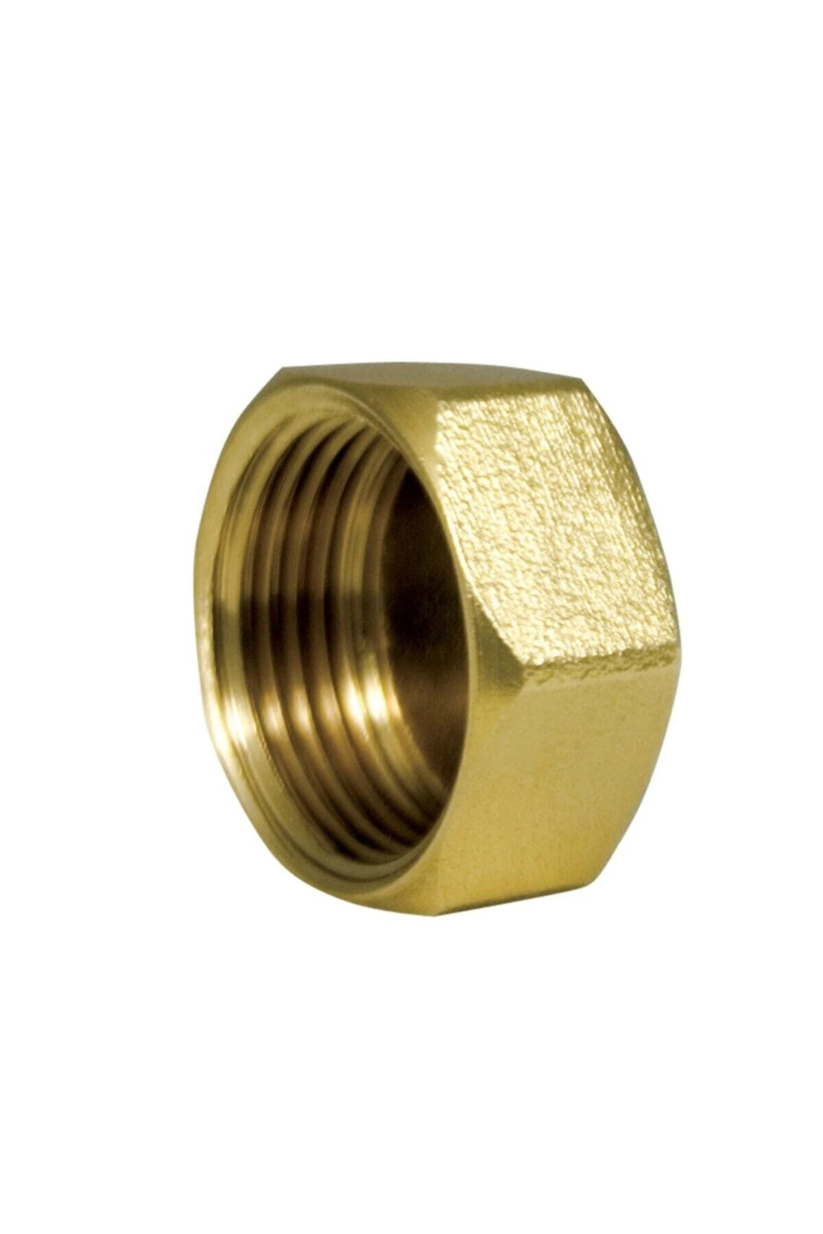 Sarı Dişi Tapa Rekor 3/4