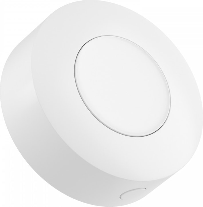 SNZB-01P Kablosuz Akıllı Zigbee Buton