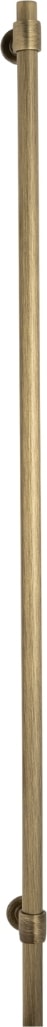 9236 Modern Kulp Antik Renk 1024 mm