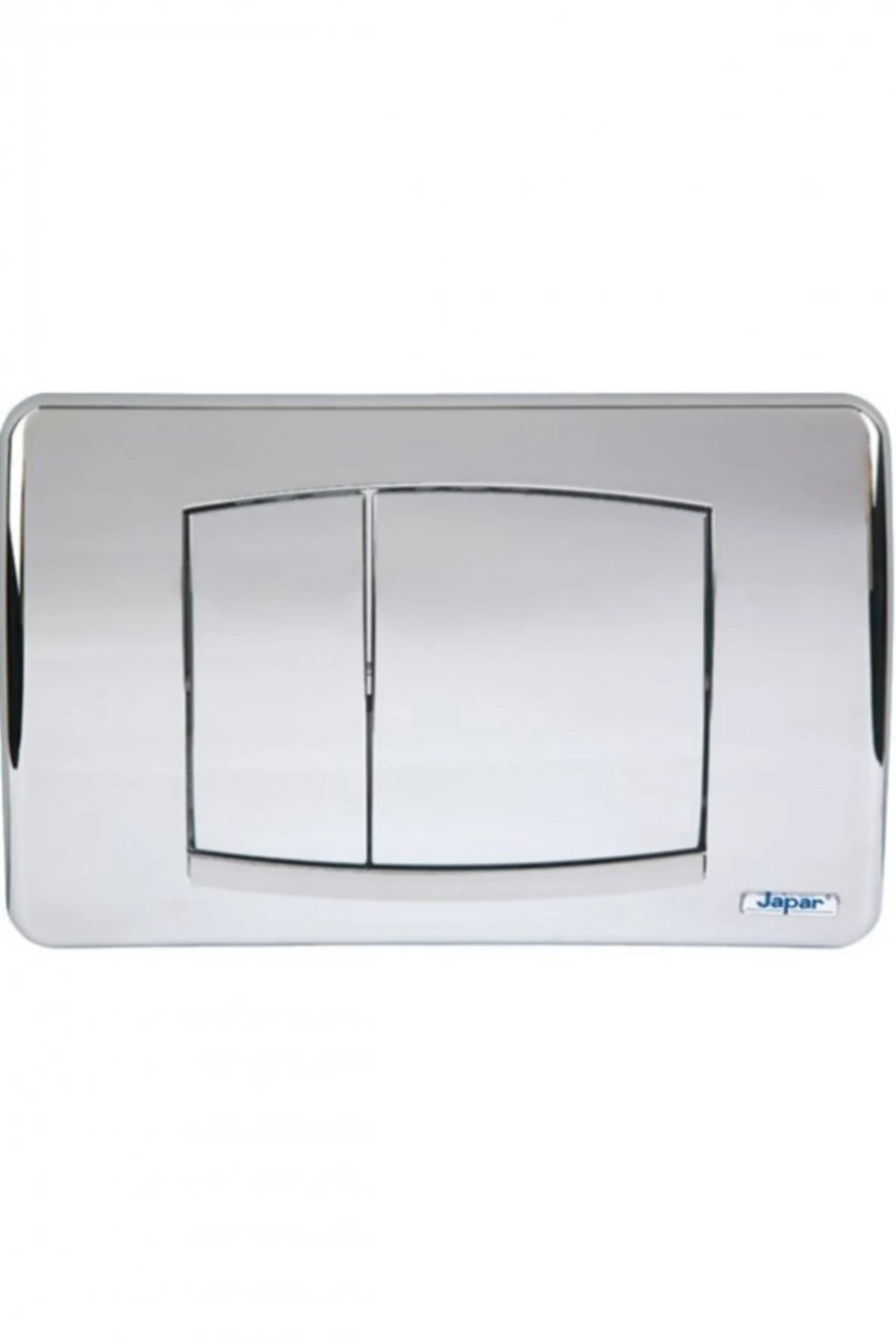 Gömme Rezervuar Kumanda Paneli Selen