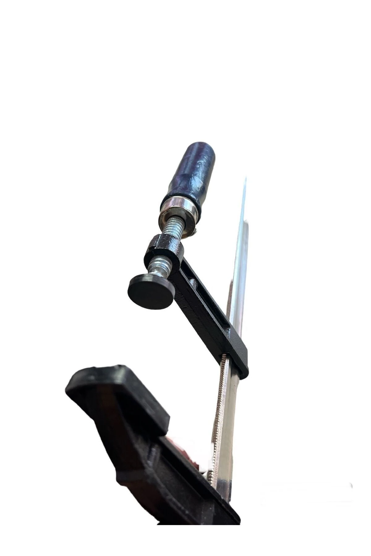 İşkence Marangoz 400x80