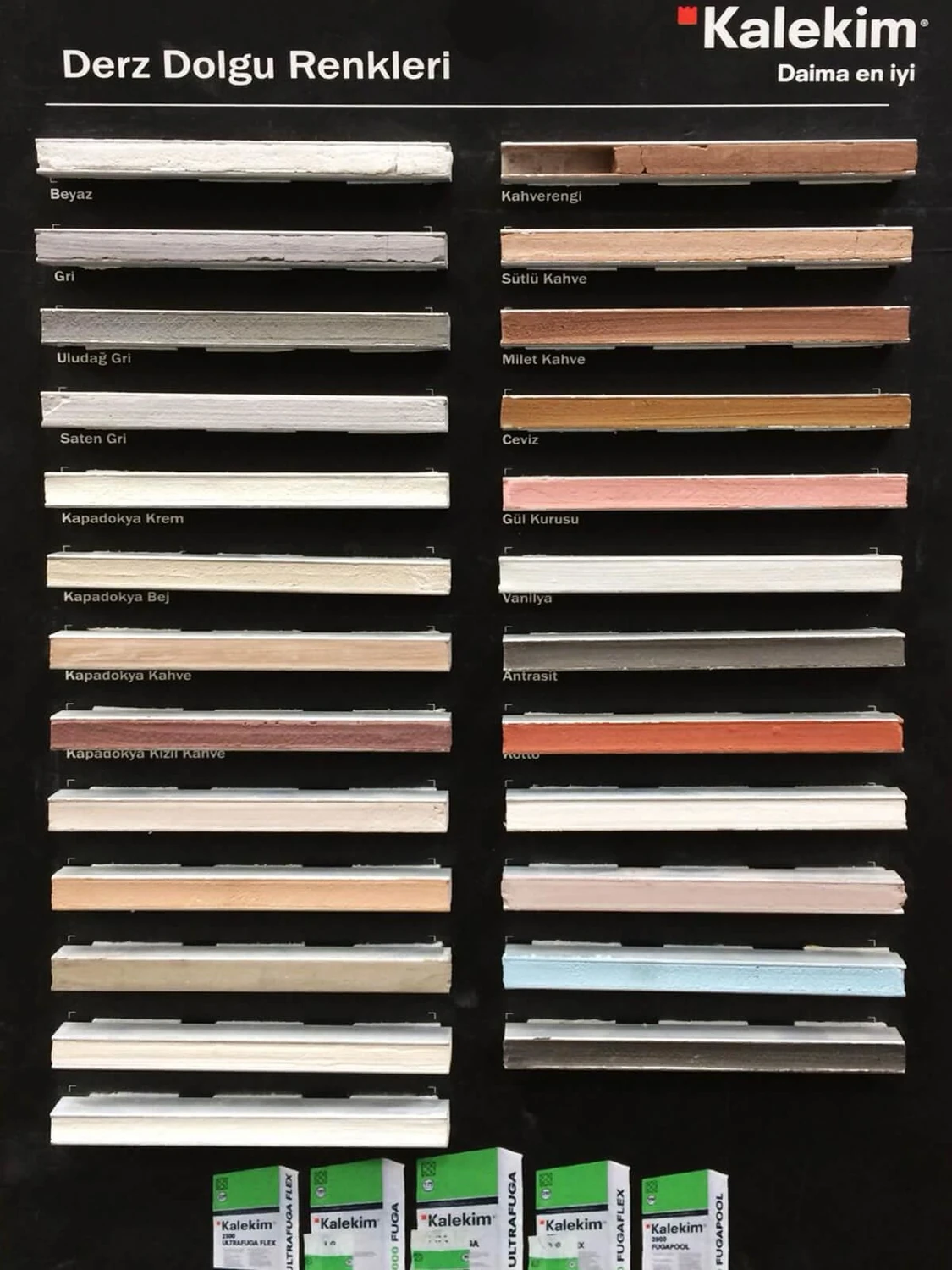 Ultra Fuga Sütlü Kahve 5 kg