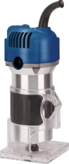 Formika Tıraşlama Makinası 550 W CMC3928