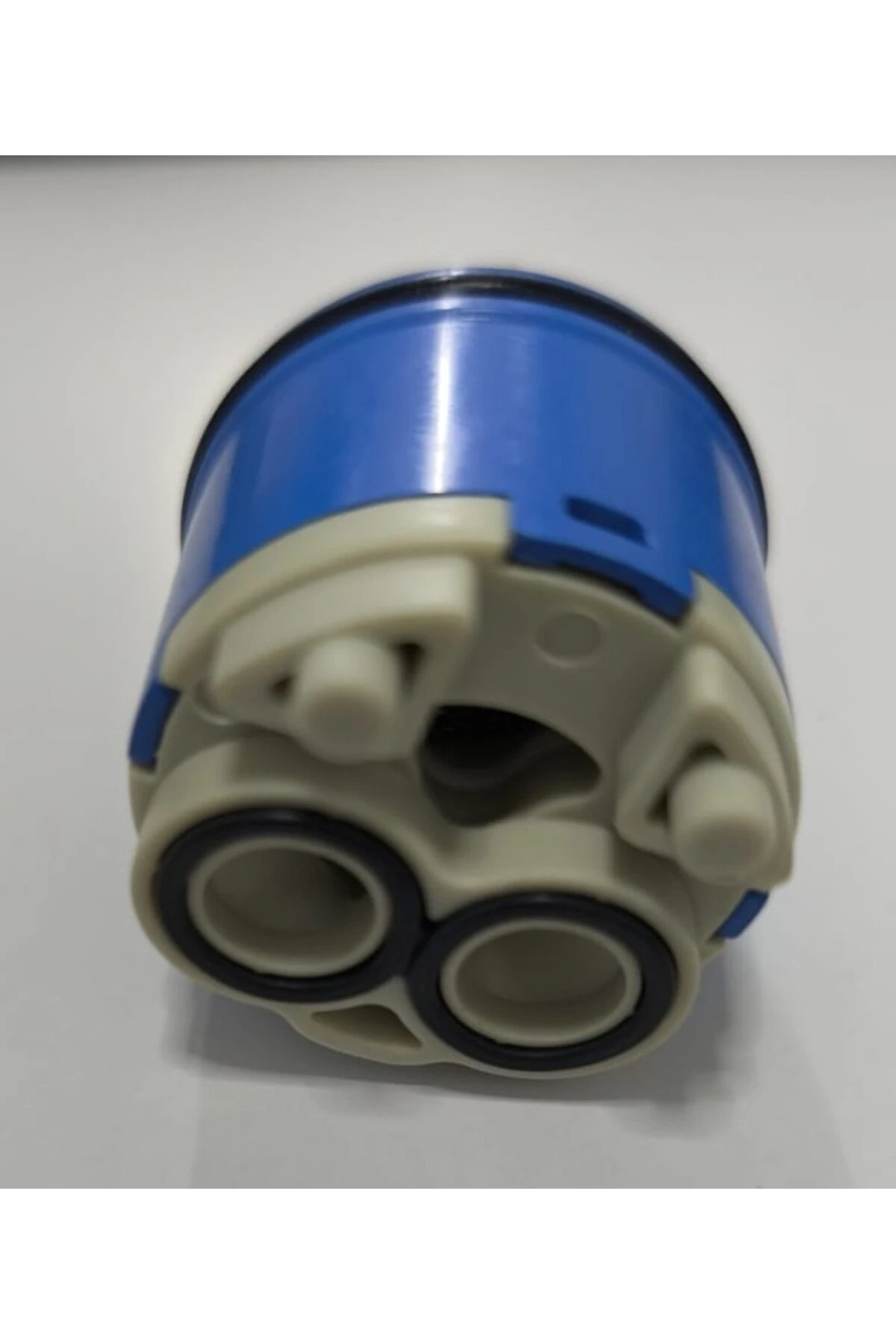 KARTUŞ (TANDEM ARTDECO )