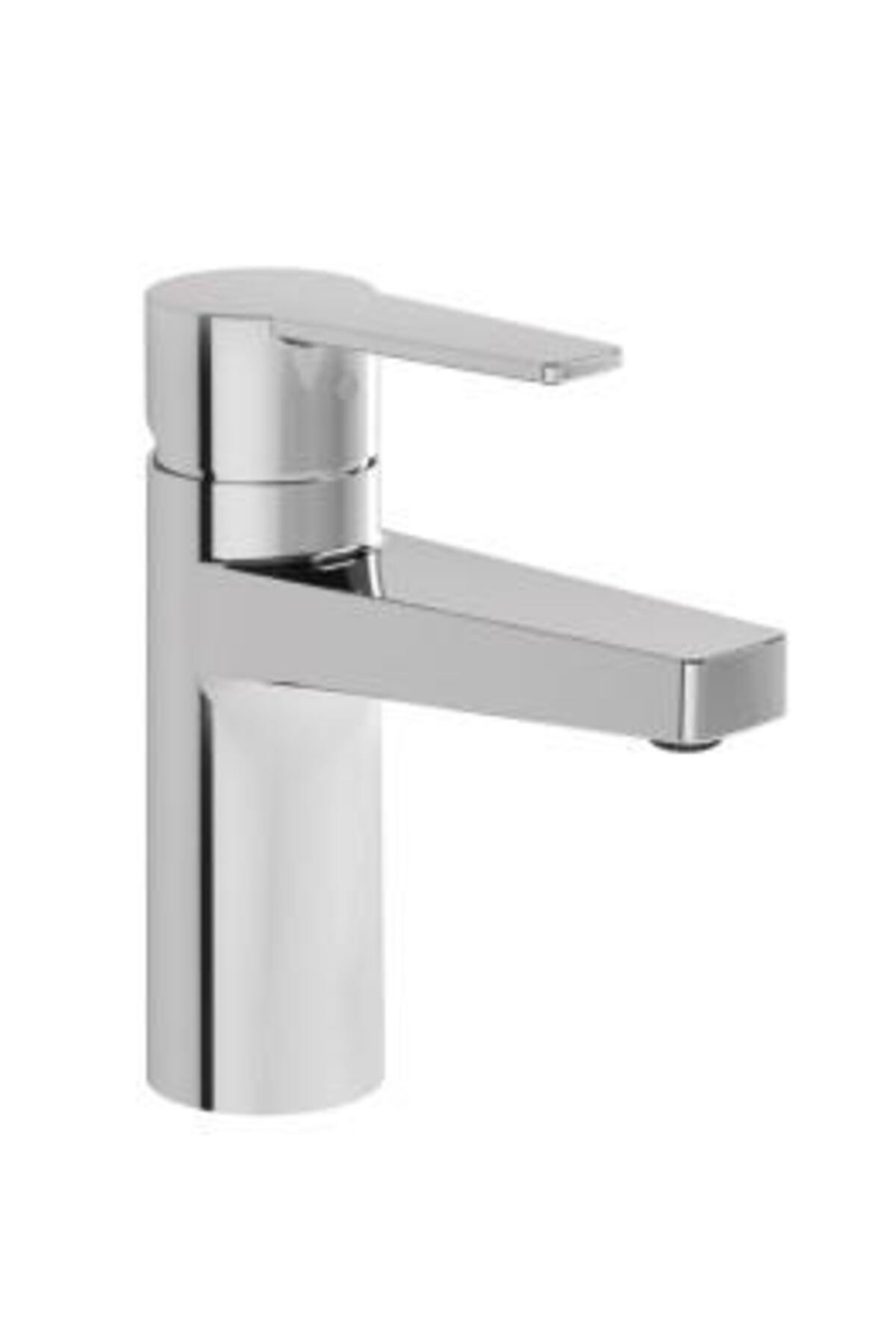 Nora S Lavabo Bataryası - A42878