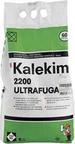 | 2213-Ultra Fuga 5Kg Kapadokya Bej