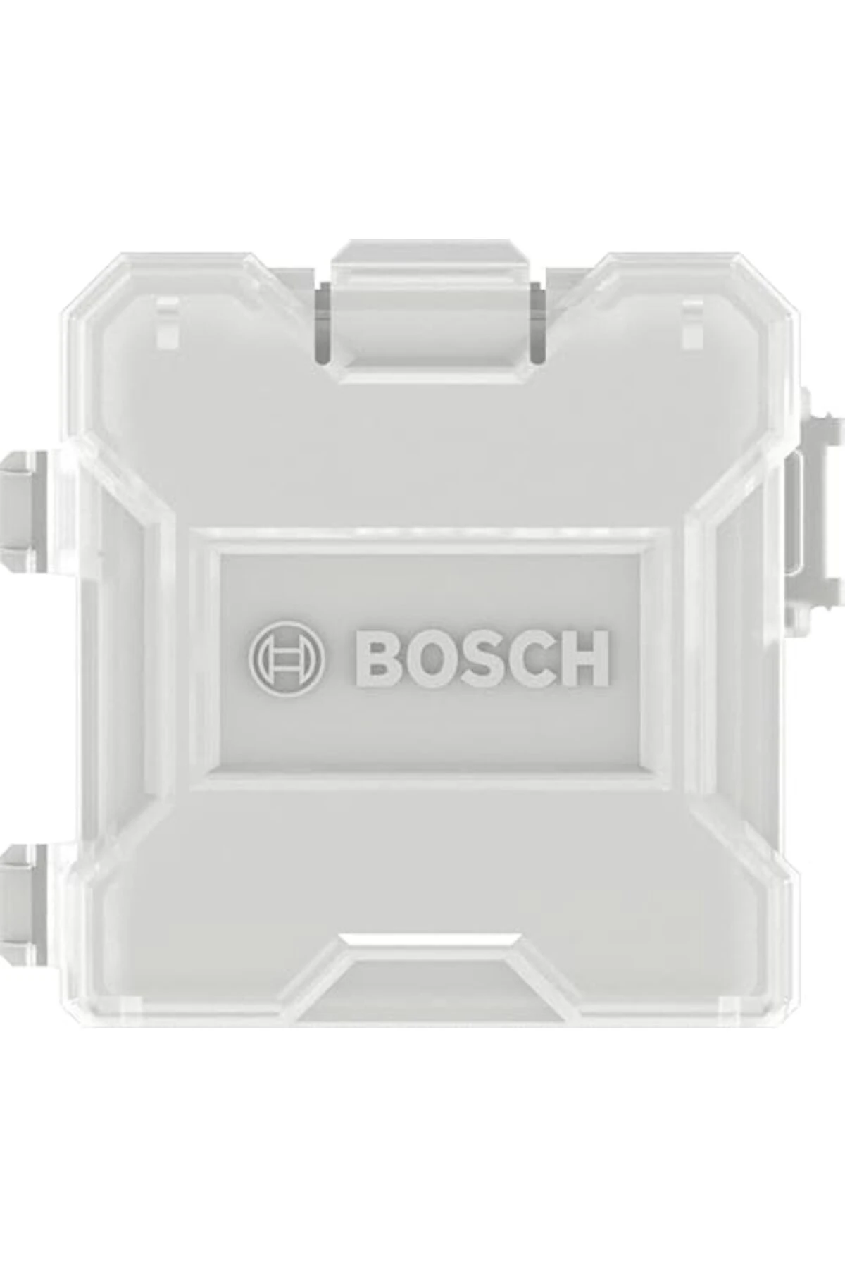 PRStoRe 1x PRO Box İçinde Kutu (170 x 120 mm,) StorePR 1063348