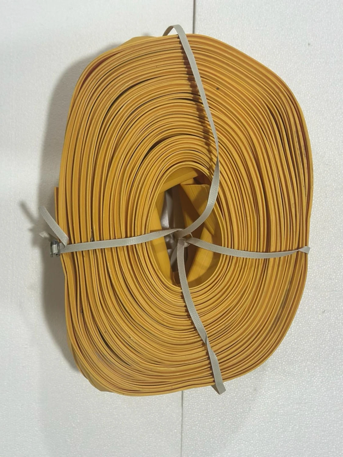 Su Tutucu Bant 25 Metre