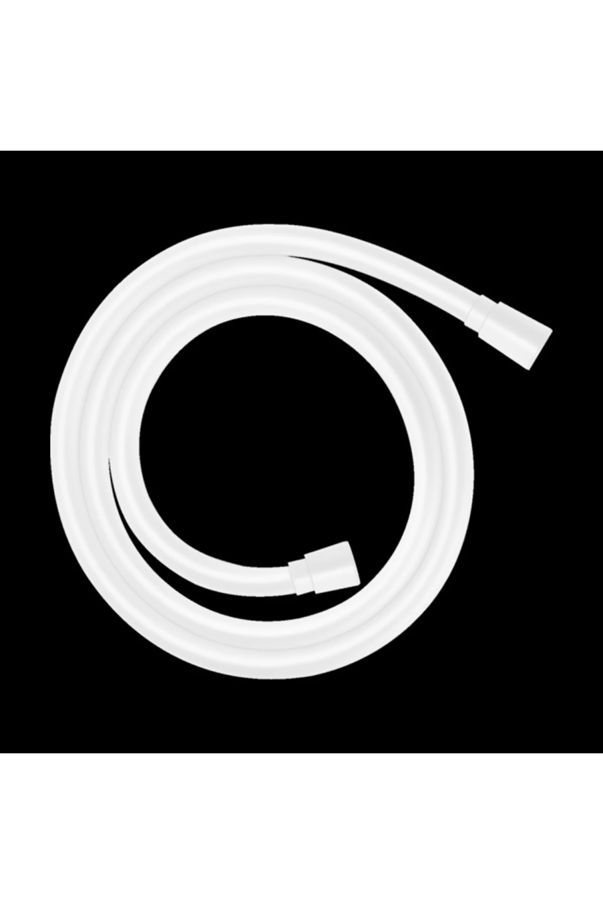 Isiflex duş Hortumu 160 Cm - 28276700