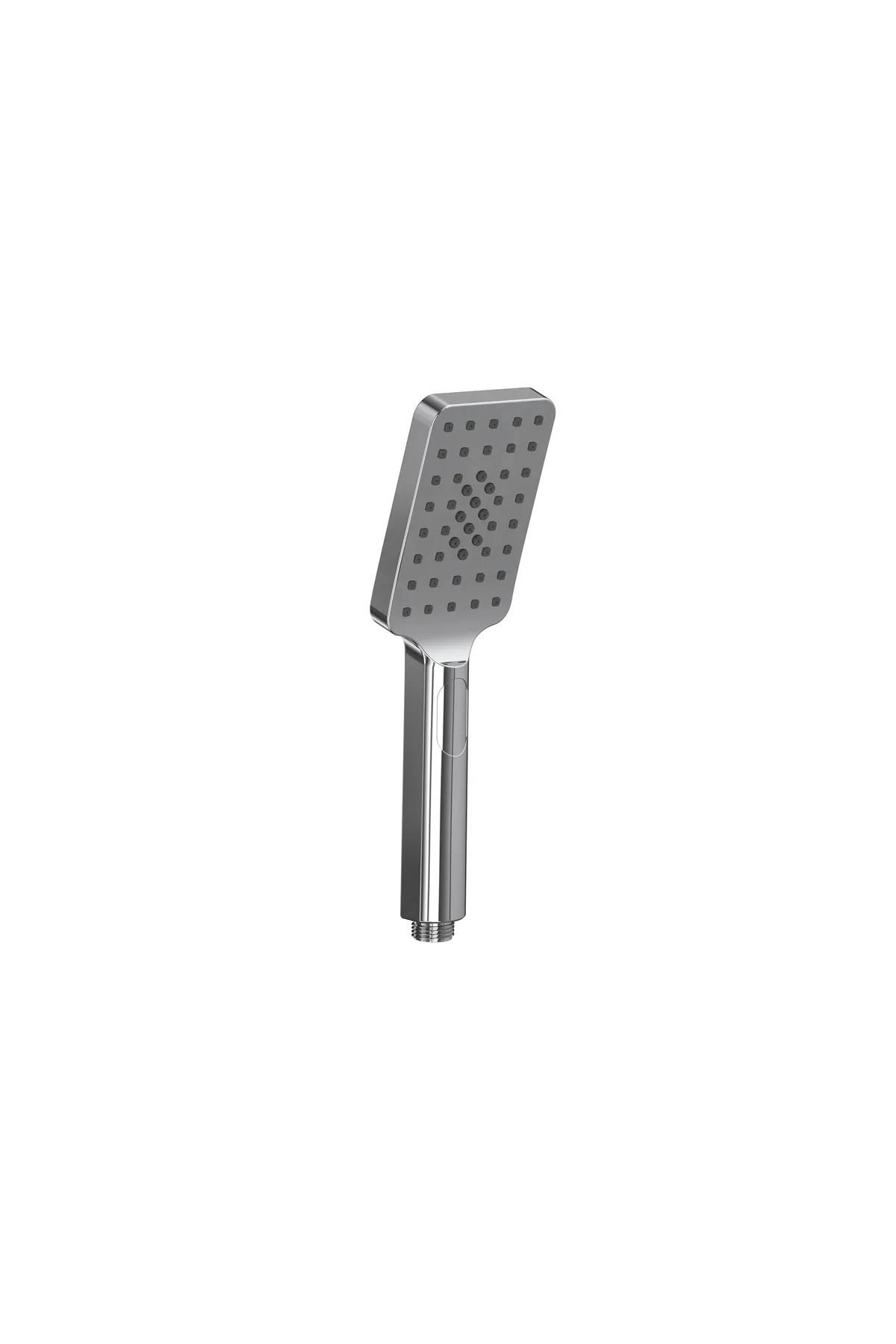 Air2 Touch2 Eco 115S 3 Sprey Fonksiyonlu El Duşu, Krom