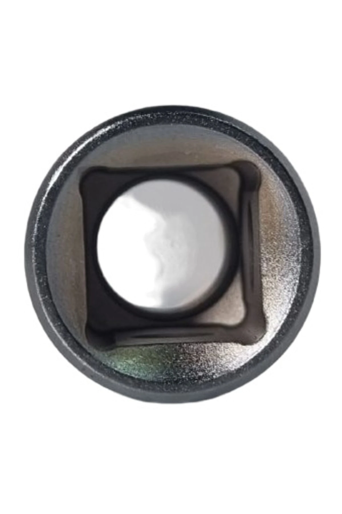 Tools - 1/2 & 12mm Lokma