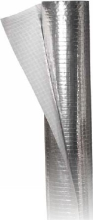 ML 90 AL BUHAR KONTROL ÖRTÜSÜ (1.50M X 50M)