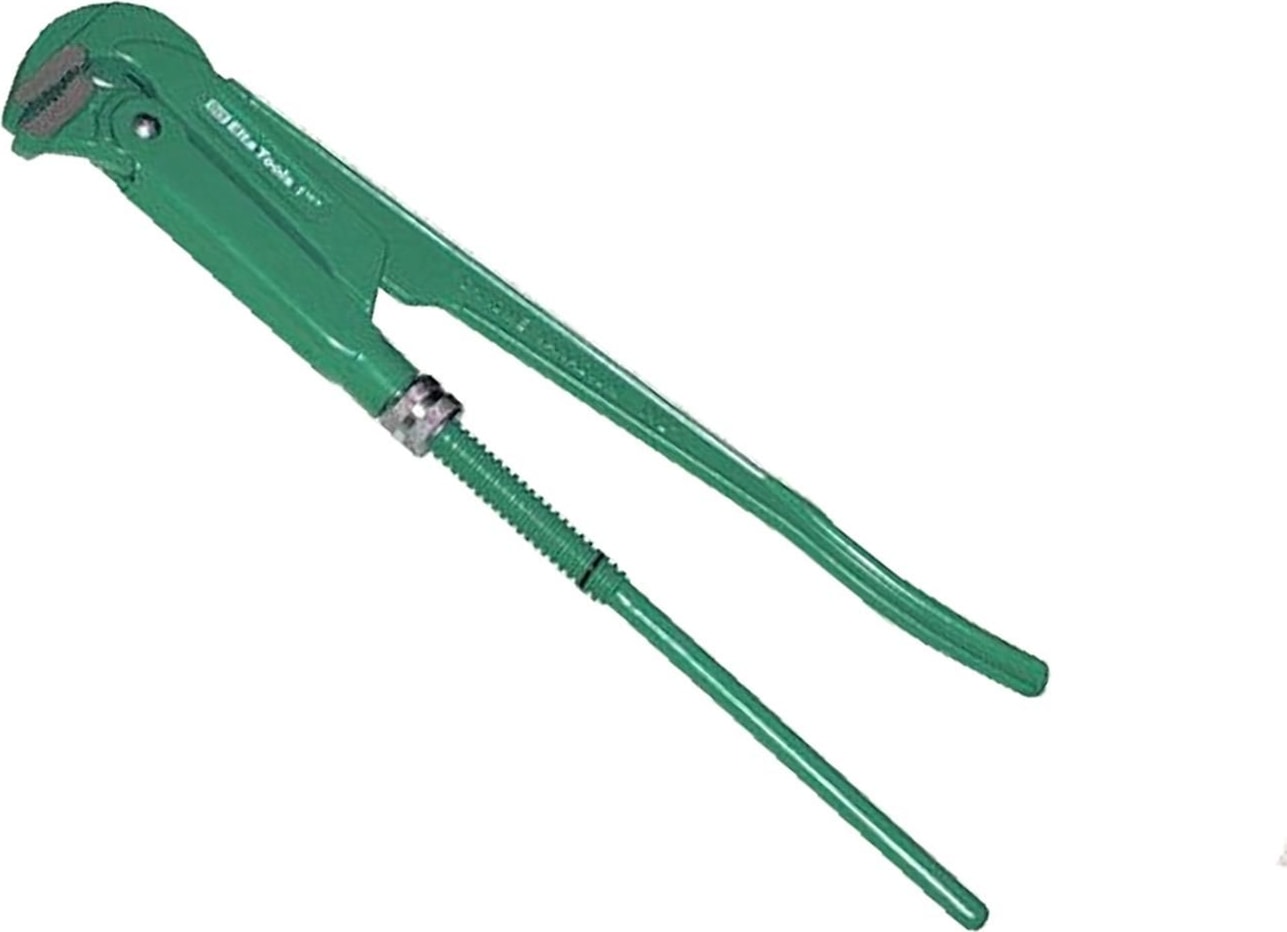 Elta 2203 Maşalı Boru Anahtarı 1 1/2'' 425 mm