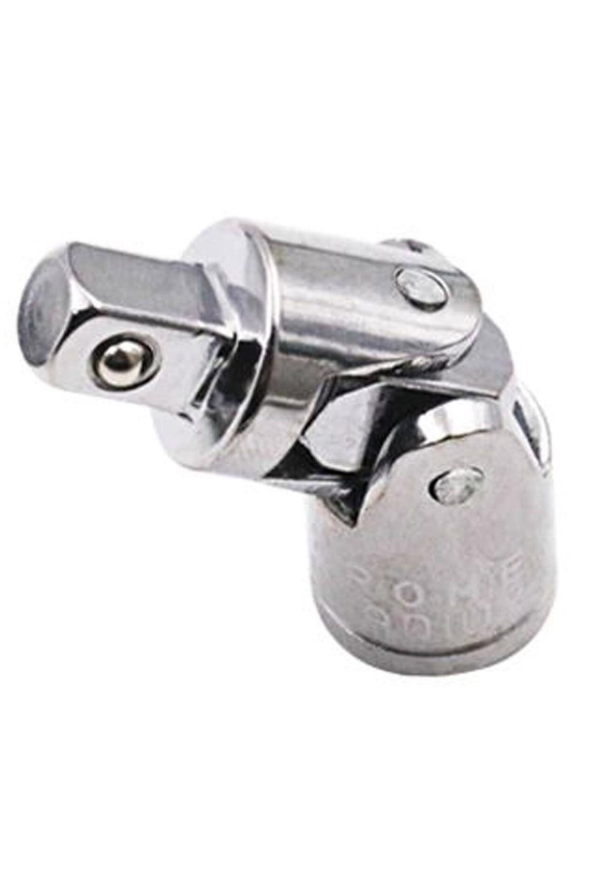 RİCO Rc3005 Lokma Kolu Oynar Mafsal 1/4