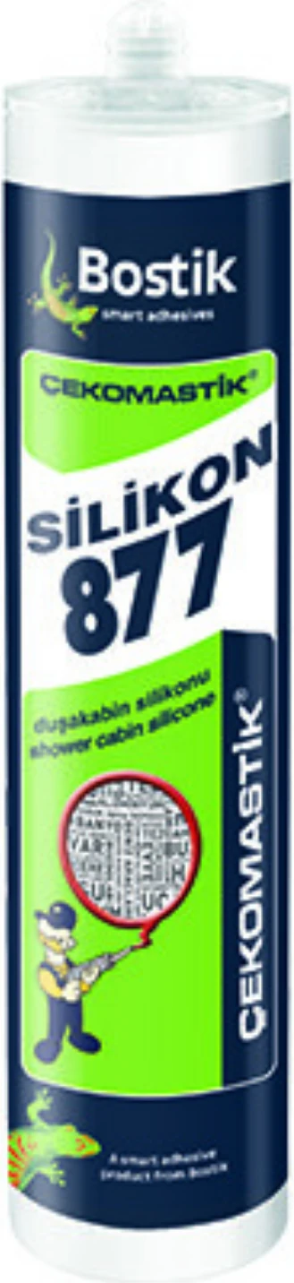 Pu Fix Fc Hızlı Kürlenen Yapıştırıcı Sosis Beyaz 600 ml