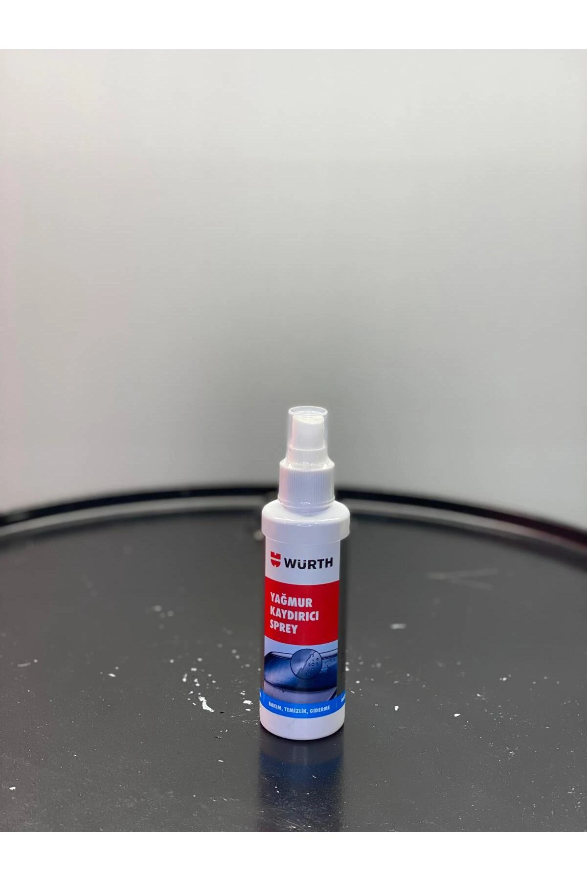 WÜRTH Buğu Önleyici 150 ml