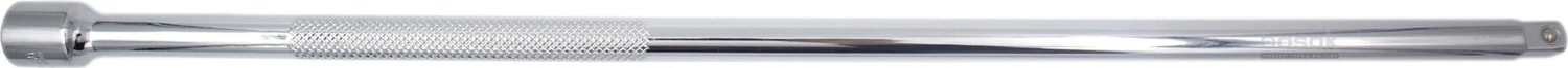 450 mm 3/8” Girişli Uzatma Kolu C11-79