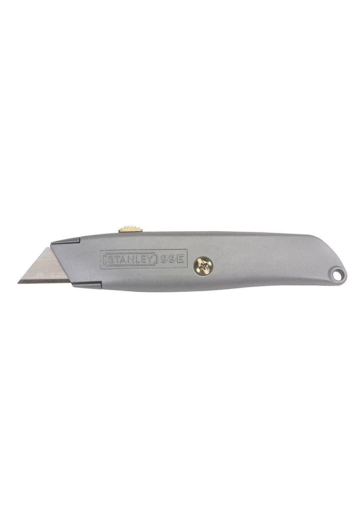 St210099 E Interlock Maket Bıçağı