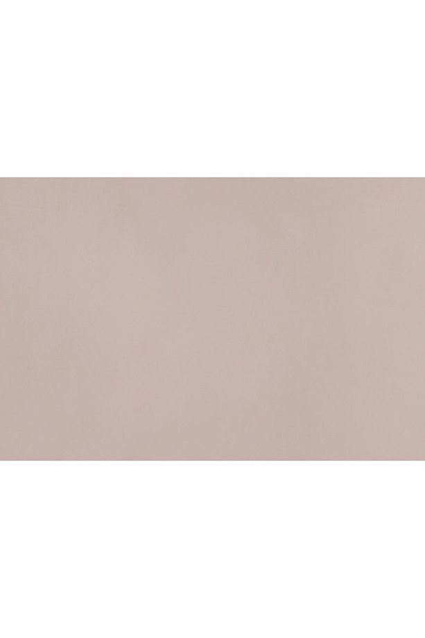 Scent-duft 2168 Fenomastic Güzel Evim Mineral 2 Lt