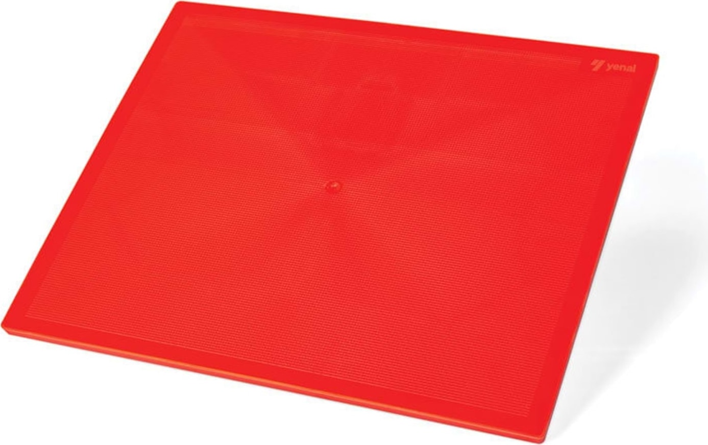 İZMİR FIRÇA Izmir Fırça Rulopa Sıvacı Küreği 35 x 44 cm 16 104