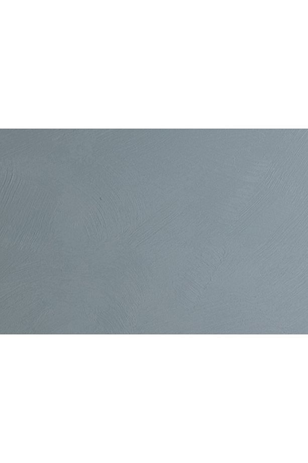 Icy Blue 5044 Fenomastic Güzel Evim Mineral 2 Lt