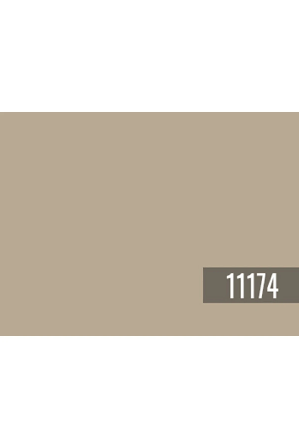 Jotun Crious Mind 11174 Fenomastic Güzel Evim Serisi Zengin Mat 13lt