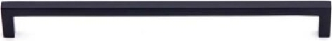 224 mm Al6 Siyah Kulp SY7938 0224 Al6