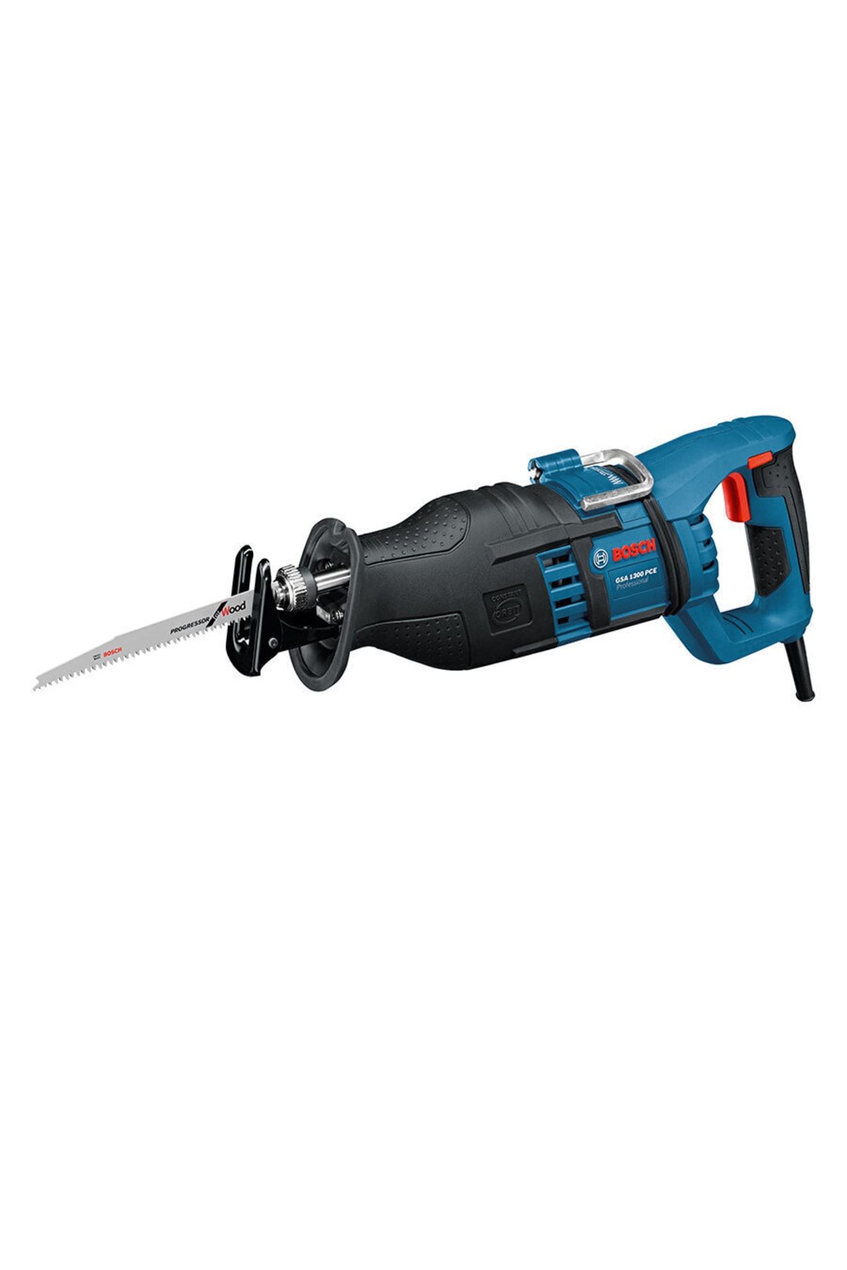 BOSCH Gsa 1300 Panther Testere