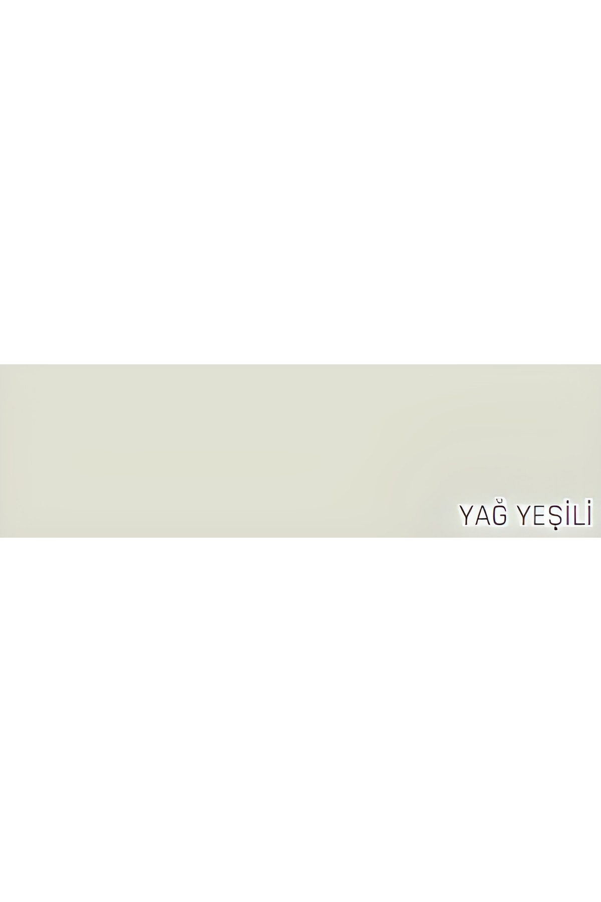 Momento Silan Silinebilir Ipeksi Mat Içcephe Duvar Boyası 2.5ltyağyeşili