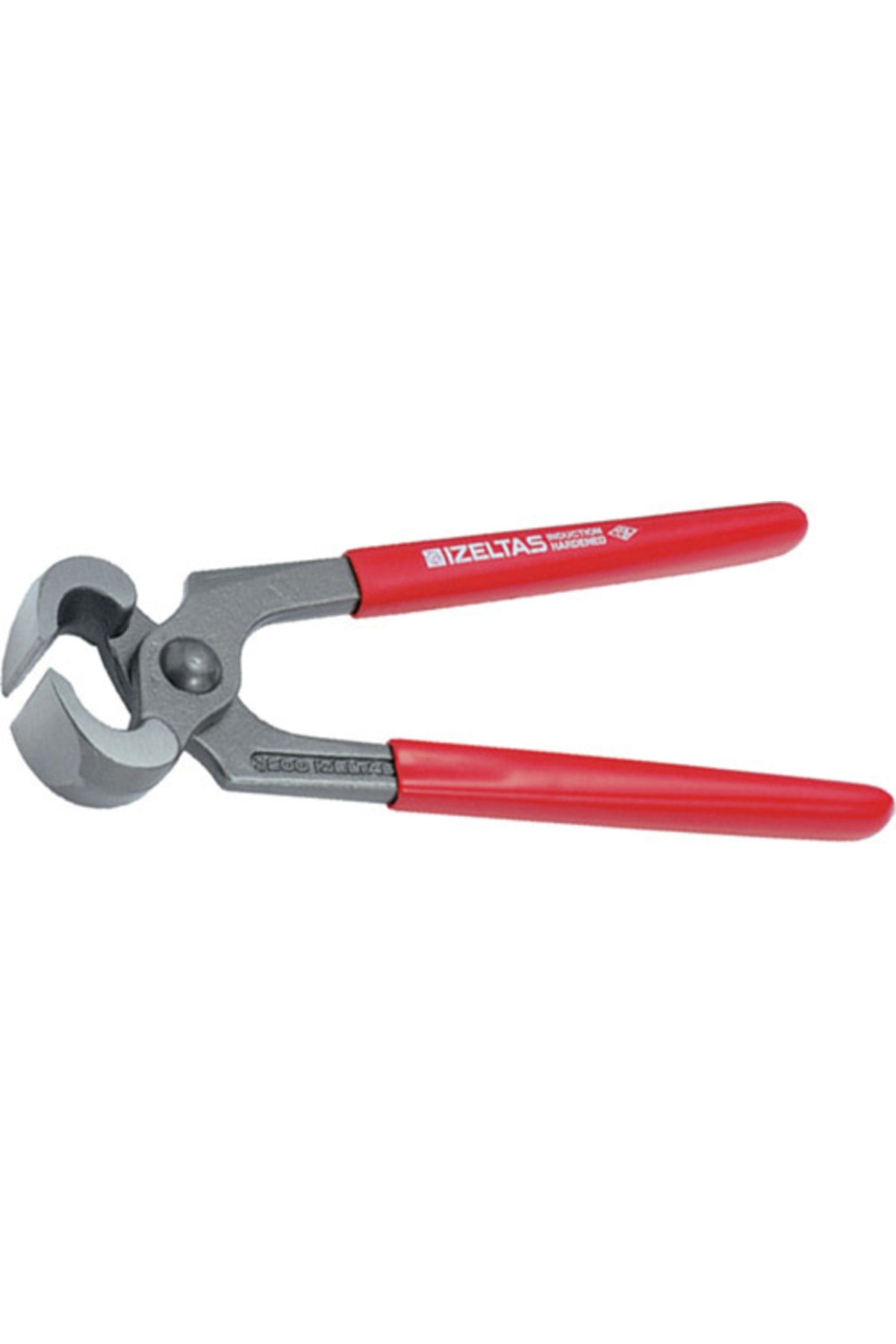 200 Mm Kerpeten Pvc Kaplı 3800150200