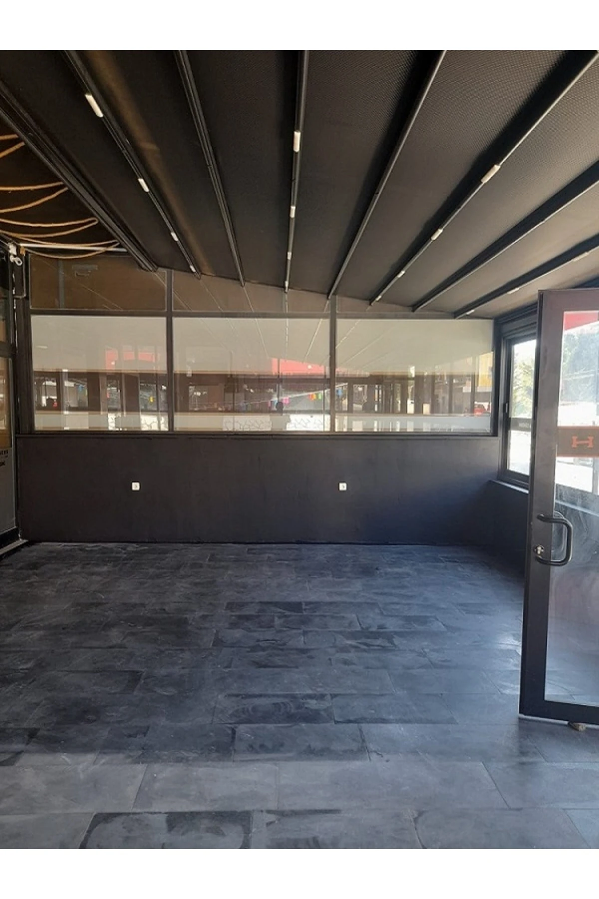 Taş Cilası 3 Kg Raf Ömrü Sınırsız