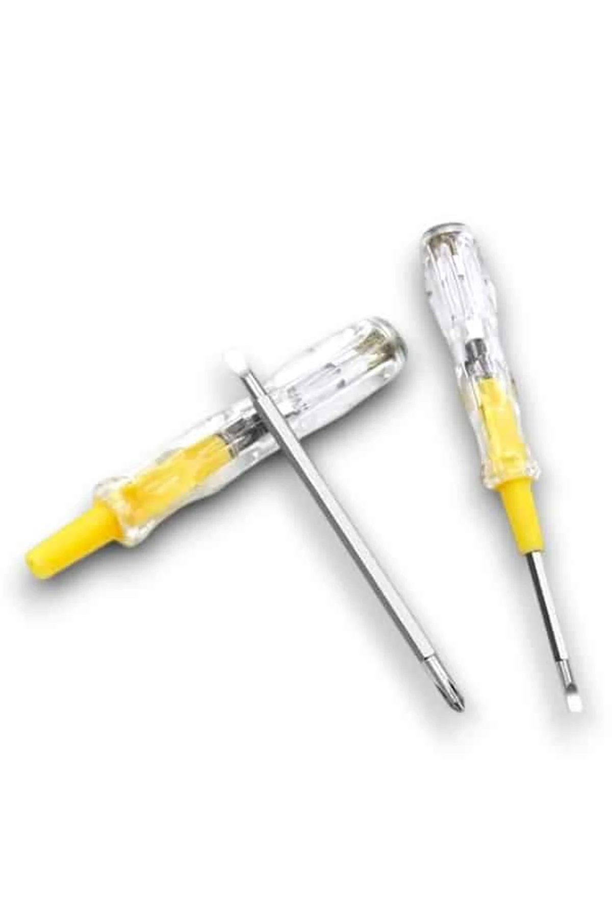 JF508 KONTROL KALEMİ