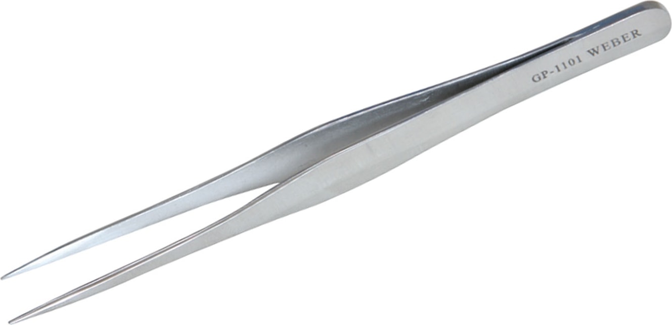 Gp-1101 Genel Amaçlı Cımbız 150 Mm