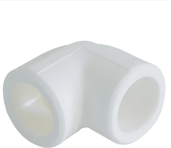Dirsek 50 Adet..(20-25) mm