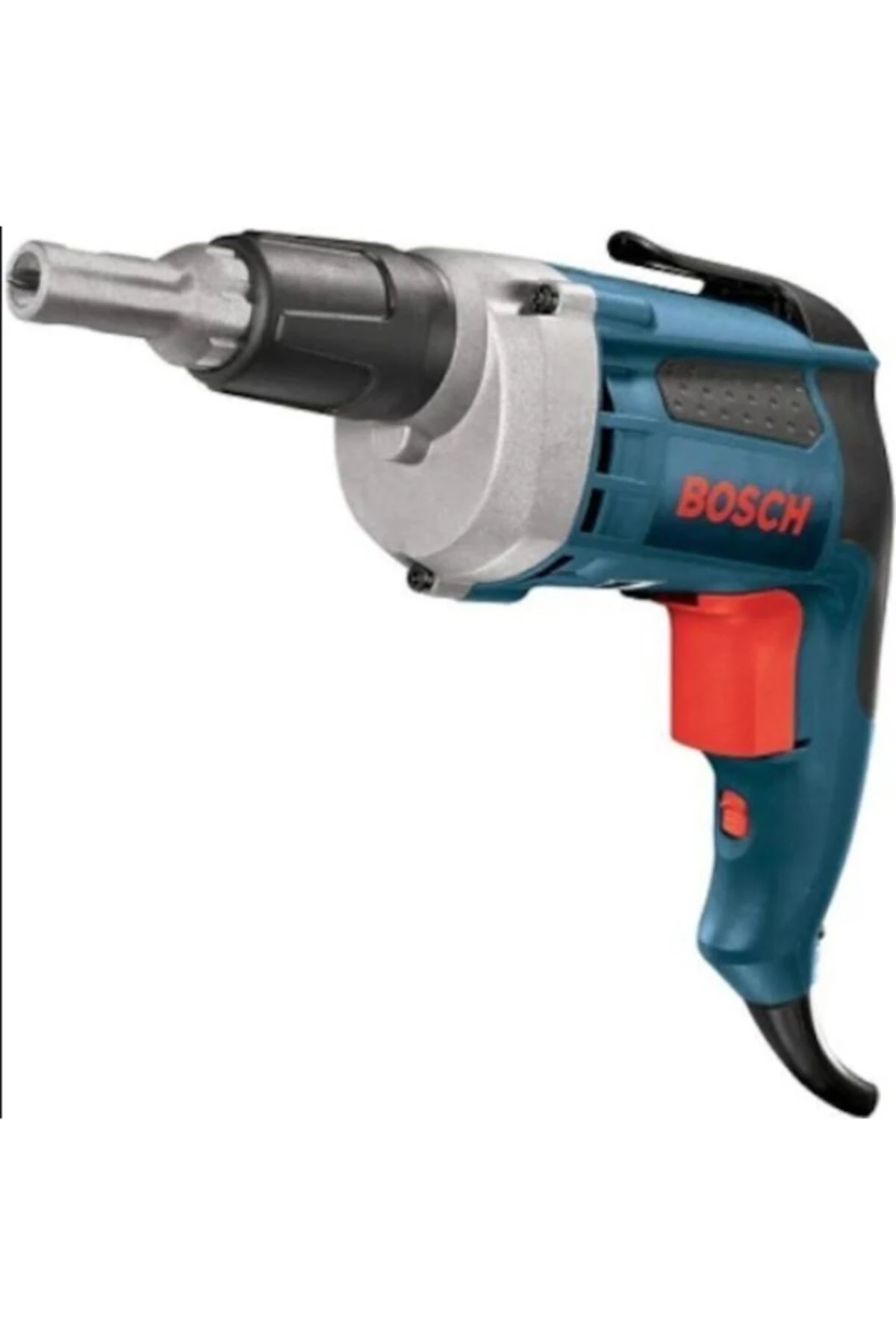 Gsr 6-45 Te Vidalama Makinesi