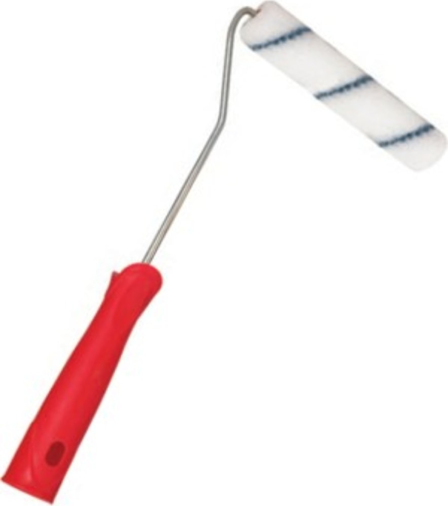 Epoksi Rulo Takım 10 cm 011045