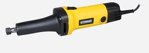 RTRMAX RTM1360 Kalıpçı Taşlama Uzun 450W