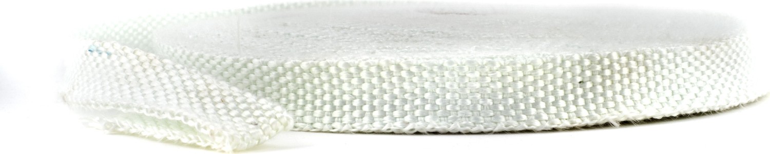 Demiriz Cam Elyaf Şerit 2*100 Mm (5Mt)