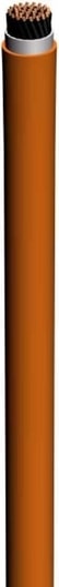 Öznur Hffr 7x2,5 N2XH Fe 180 Kablo (1 Metre)