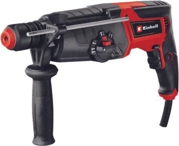Te Rh 950 5f Sds Plus Kırıcı Delici