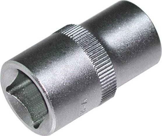 Izeltaş 1/2 Tek Lokma 13MM 1113061013