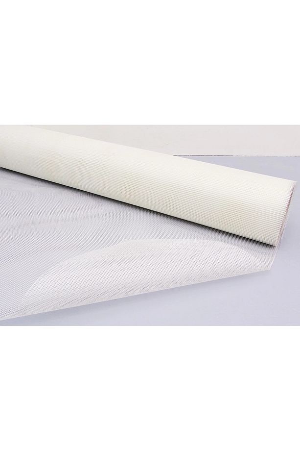 Sıva Filesi 160 Gr