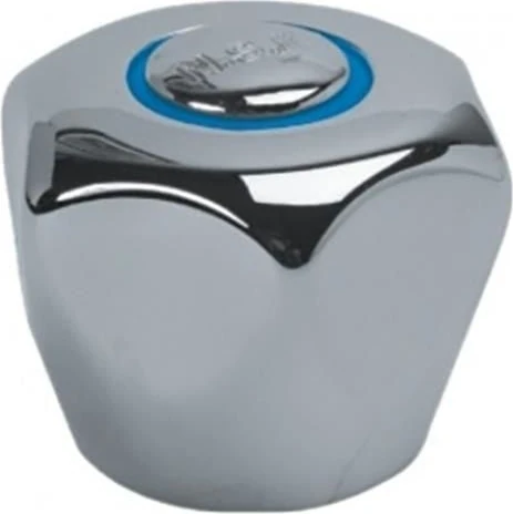 çınar ticaret musluk volanı