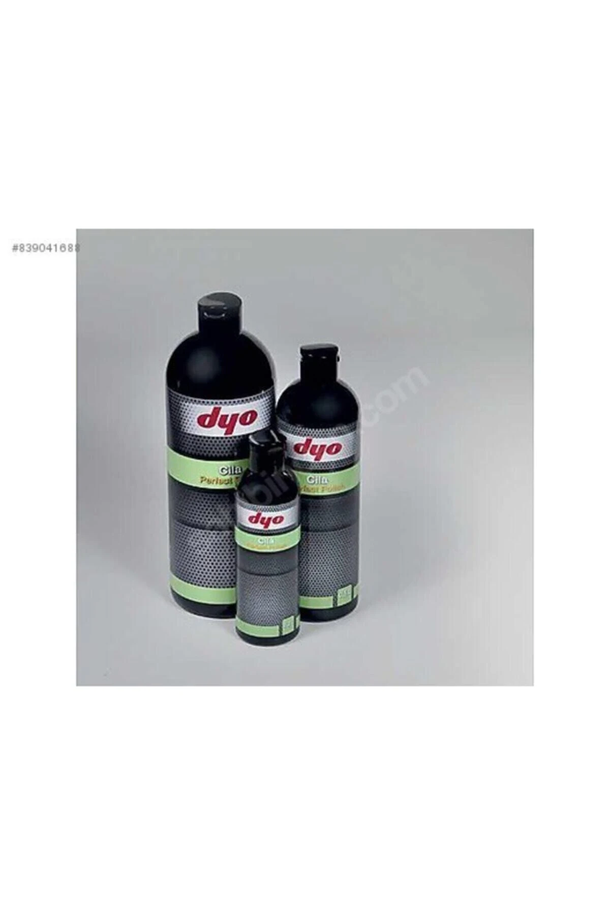 Perfect Polish Cila 1 Lt