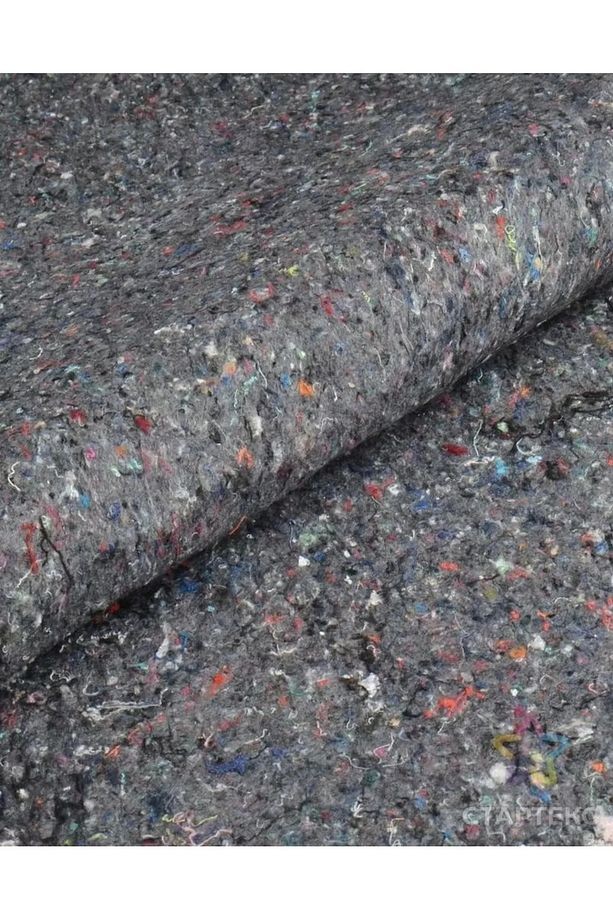 Geotekstil Keçe 150 gr 200 M²